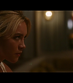 Filename=Dont_Worry_Darling_2022_1080p_BluRay__11536.jpg
Filesize=123KiB
Dimensions=1920x1080
Date added=Dec 03, 2022 Dont_Worry_Darling_2022_1080p_BluRay__11536.jpg