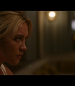 Filename=Dont_Worry_Darling_2022_1080p_BluRay__11537.jpg
Filesize=124KiB
Dimensions=1920x1080
Date added=Dec 03, 2022 Dont_Worry_Darling_2022_1080p_BluRay__11537.jpg