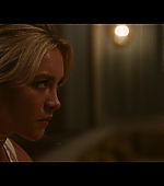 Filename=Dont_Worry_Darling_2022_1080p_BluRay__11539.jpg
Filesize=122KiB
Dimensions=1920x1080
Date added=Dec 03, 2022 Dont_Worry_Darling_2022_1080p_BluRay__11539.jpg