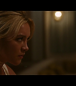 Filename=Dont_Worry_Darling_2022_1080p_BluRay__11540.jpg
Filesize=131KiB
Dimensions=1920x1080
Date added=Dec 03, 2022 Dont_Worry_Darling_2022_1080p_BluRay__11540.jpg