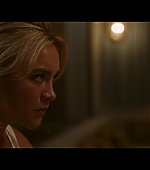 Filename=Dont_Worry_Darling_2022_1080p_BluRay__11541.jpg
Filesize=126KiB
Dimensions=1920x1080
Date added=Dec 03, 2022 Dont_Worry_Darling_2022_1080p_BluRay__11541.jpg