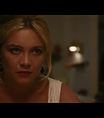 Filename=Dont_Worry_Darling_2022_1080p_BluRay__11561.jpg
Filesize=141KiB
Dimensions=1920x1080
Date added=Dec 03, 2022 Dont_Worry_Darling_2022_1080p_BluRay__11561.jpg