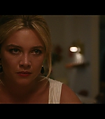 Filename=Dont_Worry_Darling_2022_1080p_BluRay__11562.jpg
Filesize=131KiB
Dimensions=1920x1080
Date added=Dec 03, 2022 Dont_Worry_Darling_2022_1080p_BluRay__11562.jpg