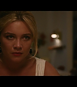 Filename=Dont_Worry_Darling_2022_1080p_BluRay__11563.jpg
Filesize=132KiB
Dimensions=1920x1080
Date added=Dec 03, 2022 Dont_Worry_Darling_2022_1080p_BluRay__11563.jpg