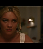 Filename=Dont_Worry_Darling_2022_1080p_BluRay__11564.jpg
Filesize=133KiB
Dimensions=1920x1080
Date added=Dec 03, 2022 Dont_Worry_Darling_2022_1080p_BluRay__11564.jpg