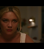 Filename=Dont_Worry_Darling_2022_1080p_BluRay__11565.jpg
Filesize=143KiB
Dimensions=1920x1080
Date added=Dec 03, 2022 Dont_Worry_Darling_2022_1080p_BluRay__11565.jpg