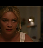 Filename=Dont_Worry_Darling_2022_1080p_BluRay__11566.jpg
Filesize=132KiB
Dimensions=1920x1080
Date added=Dec 03, 2022 Dont_Worry_Darling_2022_1080p_BluRay__11566.jpg