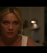 Filename=Dont_Worry_Darling_2022_1080p_BluRay__11567.jpg
Filesize=133KiB
Dimensions=1920x1080
Date added=Dec 03, 2022 Dont_Worry_Darling_2022_1080p_BluRay__11567.jpg