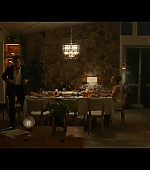 Filename=Dont_Worry_Darling_2022_1080p_BluRay__11579.jpg
Filesize=179KiB
Dimensions=1920x1080
Date added=Dec 03, 2022 Dont_Worry_Darling_2022_1080p_BluRay__11579.jpg