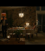 Filename=Dont_Worry_Darling_2022_1080p_BluRay__11580.jpg
Filesize=182KiB
Dimensions=1920x1080
Date added=Dec 03, 2022 Dont_Worry_Darling_2022_1080p_BluRay__11580.jpg