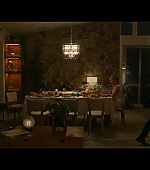 Filename=Dont_Worry_Darling_2022_1080p_BluRay__11589.jpg
Filesize=178KiB
Dimensions=1920x1080
Date added=Dec 03, 2022 Dont_Worry_Darling_2022_1080p_BluRay__11589.jpg