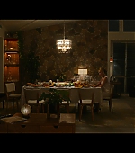 Filename=Dont_Worry_Darling_2022_1080p_BluRay__11590.jpg
Filesize=180KiB
Dimensions=1920x1080
Date added=Dec 03, 2022 Dont_Worry_Darling_2022_1080p_BluRay__11590.jpg