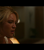 Filename=Dont_Worry_Darling_2022_1080p_BluRay__11606.jpg
Filesize=136KiB
Dimensions=1920x1080
Date added=Dec 03, 2022 Dont_Worry_Darling_2022_1080p_BluRay__11606.jpg