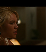 Filename=Dont_Worry_Darling_2022_1080p_BluRay__11607.jpg
Filesize=129KiB
Dimensions=1920x1080
Date added=Dec 03, 2022 Dont_Worry_Darling_2022_1080p_BluRay__11607.jpg