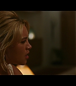 Filename=Dont_Worry_Darling_2022_1080p_BluRay__11608.jpg
Filesize=126KiB
Dimensions=1920x1080
Date added=Dec 03, 2022 Dont_Worry_Darling_2022_1080p_BluRay__11608.jpg