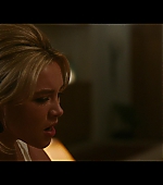 Filename=Dont_Worry_Darling_2022_1080p_BluRay__11609.jpg
Filesize=126KiB
Dimensions=1920x1080
Date added=Dec 03, 2022 Dont_Worry_Darling_2022_1080p_BluRay__11609.jpg