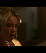 Filename=Dont_Worry_Darling_2022_1080p_BluRay__11610.jpg
Filesize=116KiB
Dimensions=1920x1080
Date added=Dec 03, 2022 Dont_Worry_Darling_2022_1080p_BluRay__11610.jpg