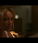 Filename=Dont_Worry_Darling_2022_1080p_BluRay__11612.jpg
Filesize=127KiB
Dimensions=1920x1080
Date added=Dec 03, 2022 Dont_Worry_Darling_2022_1080p_BluRay__11612.jpg