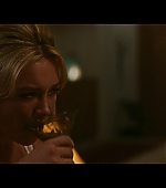 Filename=Dont_Worry_Darling_2022_1080p_BluRay__11613.jpg
Filesize=122KiB
Dimensions=1920x1080
Date added=Dec 03, 2022 Dont_Worry_Darling_2022_1080p_BluRay__11613.jpg