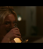 Filename=Dont_Worry_Darling_2022_1080p_BluRay__11614.jpg
Filesize=123KiB
Dimensions=1920x1080
Date added=Dec 03, 2022 Dont_Worry_Darling_2022_1080p_BluRay__11614.jpg