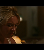 Filename=Dont_Worry_Darling_2022_1080p_BluRay__11616.jpg
Filesize=125KiB
Dimensions=1920x1080
Date added=Dec 03, 2022 Dont_Worry_Darling_2022_1080p_BluRay__11616.jpg