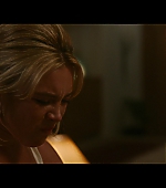 Filename=Dont_Worry_Darling_2022_1080p_BluRay__11617.jpg
Filesize=117KiB
Dimensions=1920x1080
Date added=Dec 03, 2022 Dont_Worry_Darling_2022_1080p_BluRay__11617.jpg