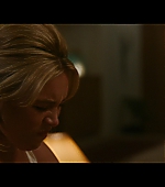 Filename=Dont_Worry_Darling_2022_1080p_BluRay__11618.jpg
Filesize=142KiB
Dimensions=1920x1080
Date added=Dec 03, 2022 Dont_Worry_Darling_2022_1080p_BluRay__11618.jpg