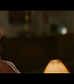 Filename=Dont_Worry_Darling_2022_1080p_BluRay__11621.jpg
Filesize=100KiB
Dimensions=1920x1080
Date added=Dec 03, 2022 Dont_Worry_Darling_2022_1080p_BluRay__11621.jpg