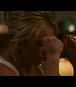 Filename=Dont_Worry_Darling_2022_1080p_BluRay__11626.jpg
Filesize=102KiB
Dimensions=1920x1080
Date added=Dec 03, 2022 Dont_Worry_Darling_2022_1080p_BluRay__11626.jpg