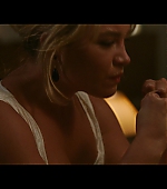 Filename=Dont_Worry_Darling_2022_1080p_BluRay__11632.jpg
Filesize=106KiB
Dimensions=1920x1080
Date added=Dec 03, 2022 Dont_Worry_Darling_2022_1080p_BluRay__11632.jpg