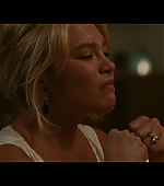 Filename=Dont_Worry_Darling_2022_1080p_BluRay__11635.jpg
Filesize=121KiB
Dimensions=1920x1080
Date added=Dec 03, 2022 Dont_Worry_Darling_2022_1080p_BluRay__11635.jpg