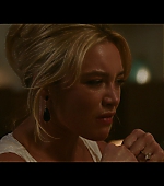 Filename=Dont_Worry_Darling_2022_1080p_BluRay__11636.jpg
Filesize=111KiB
Dimensions=1920x1080
Date added=Dec 03, 2022 Dont_Worry_Darling_2022_1080p_BluRay__11636.jpg