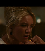 Filename=Dont_Worry_Darling_2022_1080p_BluRay__11637.jpg
Filesize=110KiB
Dimensions=1920x1080
Date added=Dec 03, 2022 Dont_Worry_Darling_2022_1080p_BluRay__11637.jpg