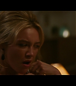 Filename=Dont_Worry_Darling_2022_1080p_BluRay__11638.jpg
Filesize=101KiB
Dimensions=1920x1080
Date added=Dec 03, 2022 Dont_Worry_Darling_2022_1080p_BluRay__11638.jpg