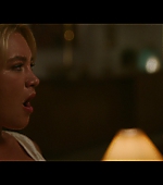 Filename=Dont_Worry_Darling_2022_1080p_BluRay__11640.jpg
Filesize=99KiB
Dimensions=1920x1080
Date added=Dec 03, 2022 Dont_Worry_Darling_2022_1080p_BluRay__11640.jpg