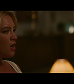 Filename=Dont_Worry_Darling_2022_1080p_BluRay__11641.jpg
Filesize=100KiB
Dimensions=1920x1080
Date added=Dec 03, 2022 Dont_Worry_Darling_2022_1080p_BluRay__11641.jpg