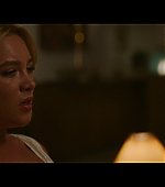 Filename=Dont_Worry_Darling_2022_1080p_BluRay__11642.jpg
Filesize=107KiB
Dimensions=1920x1080
Date added=Dec 03, 2022 Dont_Worry_Darling_2022_1080p_BluRay__11642.jpg