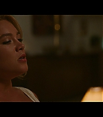 Filename=Dont_Worry_Darling_2022_1080p_BluRay__11645.jpg
Filesize=117KiB
Dimensions=1920x1080
Date added=Dec 03, 2022 Dont_Worry_Darling_2022_1080p_BluRay__11645.jpg