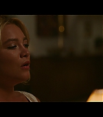 Filename=Dont_Worry_Darling_2022_1080p_BluRay__11648.jpg
Filesize=119KiB
Dimensions=1920x1080
Date added=Dec 03, 2022 Dont_Worry_Darling_2022_1080p_BluRay__11648.jpg