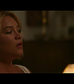 Filename=Dont_Worry_Darling_2022_1080p_BluRay__11649.jpg
Filesize=113KiB
Dimensions=1920x1080
Date added=Dec 03, 2022 Dont_Worry_Darling_2022_1080p_BluRay__11649.jpg