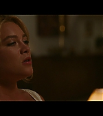 Filename=Dont_Worry_Darling_2022_1080p_BluRay__11650.jpg
Filesize=112KiB
Dimensions=1920x1080
Date added=Dec 03, 2022 Dont_Worry_Darling_2022_1080p_BluRay__11650.jpg