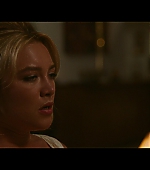 Filename=Dont_Worry_Darling_2022_1080p_BluRay__11656.jpg
Filesize=111KiB
Dimensions=1920x1080
Date added=Dec 03, 2022 Dont_Worry_Darling_2022_1080p_BluRay__11656.jpg