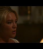 Filename=Dont_Worry_Darling_2022_1080p_BluRay__11657.jpg
Filesize=110KiB
Dimensions=1920x1080
Date added=Dec 03, 2022 Dont_Worry_Darling_2022_1080p_BluRay__11657.jpg