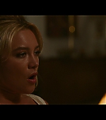 Filename=Dont_Worry_Darling_2022_1080p_BluRay__11660.jpg
Filesize=114KiB
Dimensions=1920x1080
Date added=Dec 03, 2022 Dont_Worry_Darling_2022_1080p_BluRay__11660.jpg