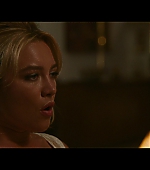 Filename=Dont_Worry_Darling_2022_1080p_BluRay__11661.jpg
Filesize=112KiB
Dimensions=1920x1080
Date added=Dec 03, 2022 Dont_Worry_Darling_2022_1080p_BluRay__11661.jpg