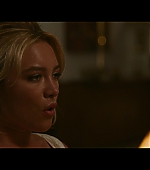 Filename=Dont_Worry_Darling_2022_1080p_BluRay__11662.jpg
Filesize=113KiB
Dimensions=1920x1080
Date added=Dec 03, 2022 Dont_Worry_Darling_2022_1080p_BluRay__11662.jpg