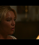 Filename=Dont_Worry_Darling_2022_1080p_BluRay__11663.jpg
Filesize=114KiB
Dimensions=1920x1080
Date added=Dec 03, 2022 Dont_Worry_Darling_2022_1080p_BluRay__11663.jpg