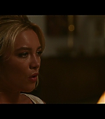 Filename=Dont_Worry_Darling_2022_1080p_BluRay__11664.jpg
Filesize=118KiB
Dimensions=1920x1080
Date added=Dec 03, 2022 Dont_Worry_Darling_2022_1080p_BluRay__11664.jpg