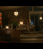 Filename=Dont_Worry_Darling_2022_1080p_BluRay__11675.jpg
Filesize=181KiB
Dimensions=1920x1080
Date added=Dec 03, 2022 Dont_Worry_Darling_2022_1080p_BluRay__11675.jpg