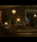 Filename=Dont_Worry_Darling_2022_1080p_BluRay__11676.jpg
Filesize=179KiB
Dimensions=1920x1080
Date added=Dec 03, 2022 Dont_Worry_Darling_2022_1080p_BluRay__11676.jpg